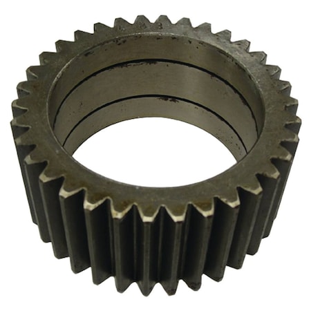 Db Electrical Sun Gear for John Deere - L39994 1404-3453